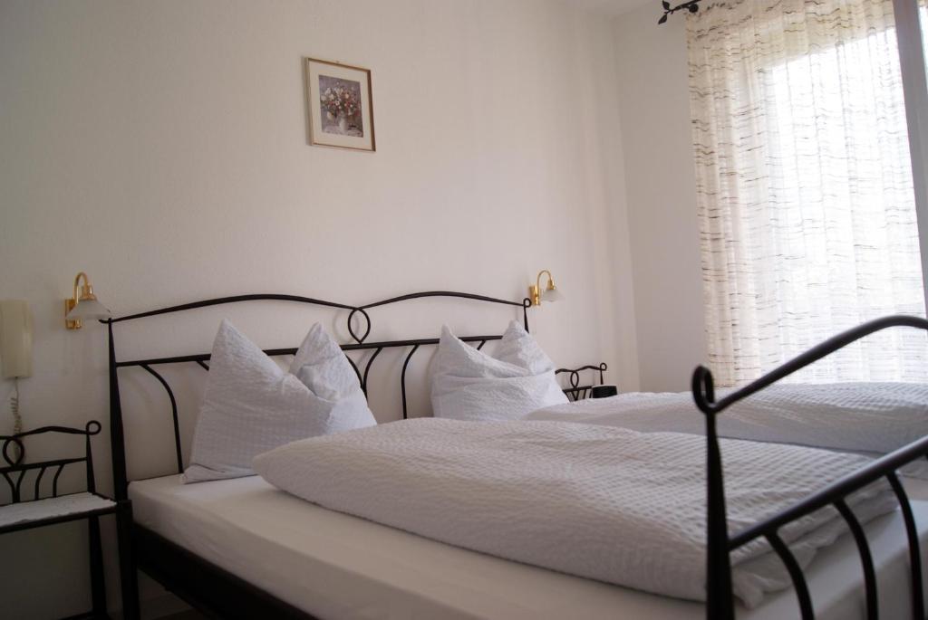 Pension Dietl Laces Chambre photo
